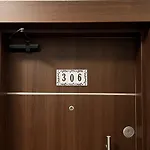 Stamopolulux директен изглед към морето 프리모르스코