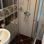 아파트 Stamopolulux директен изглед към морето