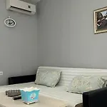 Stamopolulux директен изглед към морето 프리모르스코