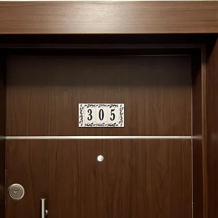 Stamopolulux директен изглед към морето פרימורסקו