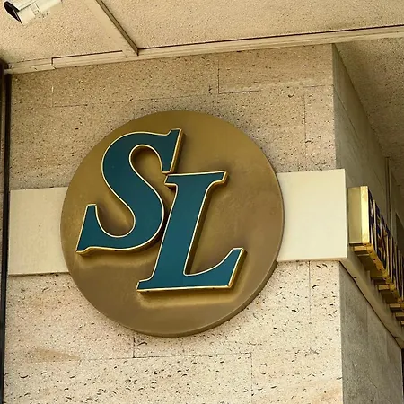 Stamopolulux директен изглед към морето Apartamento Primorsko