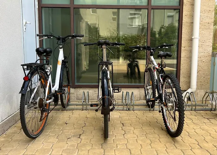 Stamopolulux директен изглед към морето דירה פרימורסקו