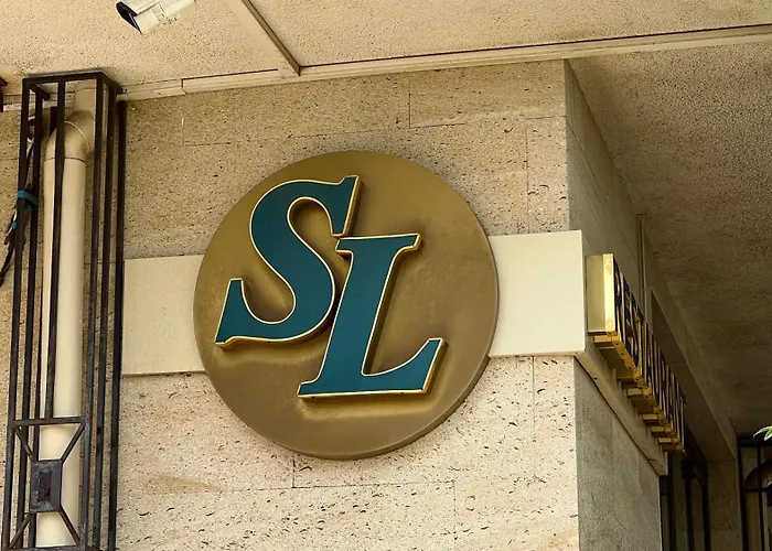 Stamopolulux директен изглед към морето Apartamento Primorsko