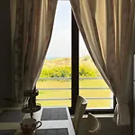 Stamopolulux директен изглед към морето * Primorsko