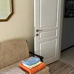 Stamopolulux директен изглед към морето Primorsko