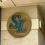 Stamopolulux директен изглед към морето Daire Primorsko