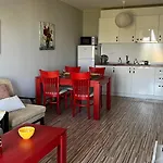 Stamopolulux директен изглед към морето Daire *