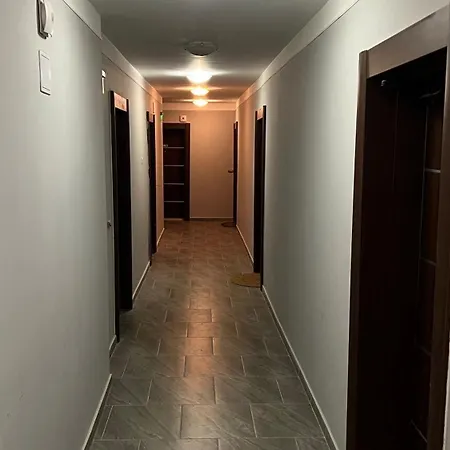 Apartmán Stamopolulux директен изглед към морето *