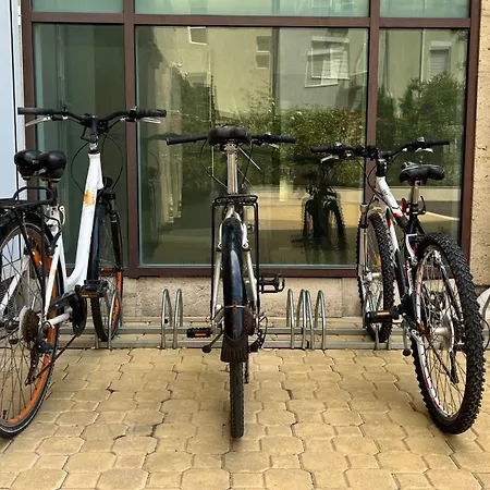 Stamopolulux директен изглед към морето Apartment Primorsko