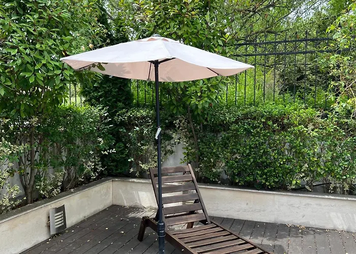 Stamopolulux директен изглед към морето * 普里莫尔斯科